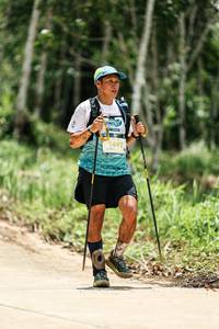 BIB: 
                            <button type="button" onclick="openModal(26418586)" class="btn btn-primary btn-sm float-right btn-popup" data-toggle="modal" data-target=".modal-high-quality">
                        <i class="fas fa-shopping-cart"></i> Add to Cart
                    </button>
                                            <button type="button" onclick="isThisMe(26418586, true)" class="btn btn-success btn-sm float-right btn-popup btn-isme hidden" data-toggle="tooltip" data-placement="bottom" title="นี่คือรูปของคุณใช่ไหม คลิกที่นี่เพื่อเอาเข้าอัลบั้ม">
                        <i class="fas fa-plus"></i> Add to album
                    </button>
                    <button type="button" onclick="isThisMe(26418586, false)" class="btn btn-warning btn-sm float-right btn-popup btn-isnotme hidden">
                        <i class="fas fa-ban"></i> Remove from album
                    </button>